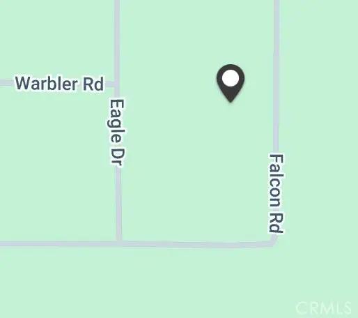 0 Falcon Road, Alturas, CA 96101 - Image #2