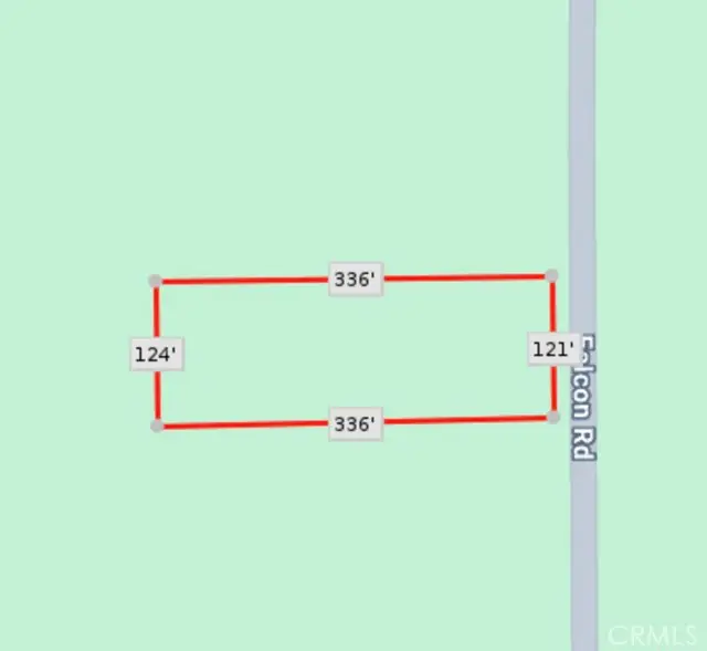 0 Falcon Road, Alturas, CA 96101 - Image #3