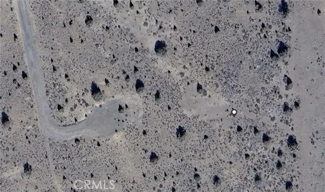 0 Sierra Vista Road, Alturas, CA 96101 - Image #1