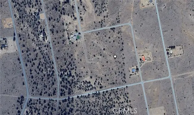 0 Sierra Vista Road, Alturas, CA 96101 - Image #2