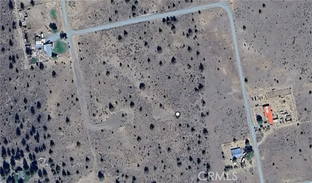 0 Sierra Vista Road, Alturas, CA 96101 - Image #3