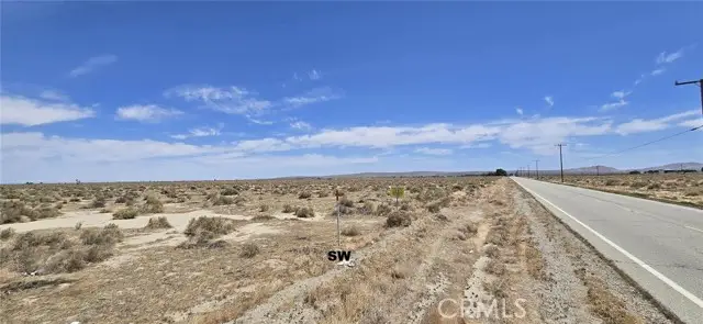 10900 Avenue H, Lancaster, CA 93535 - #3