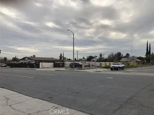 1098 N Mount Vernon Avenue, San Bernardino, CA 92411 - Image #1