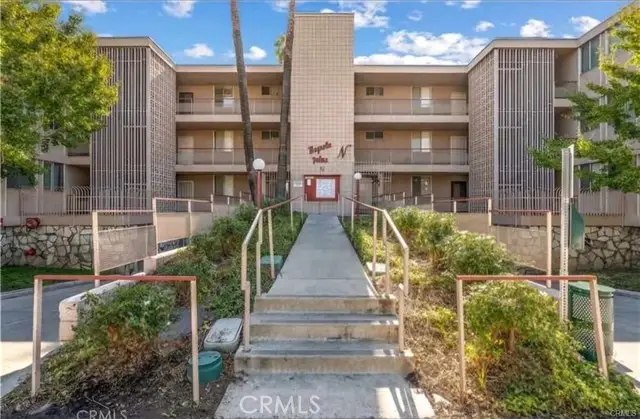 6979 Palm Court #126H, Riverside, CA 92506 - Image #1