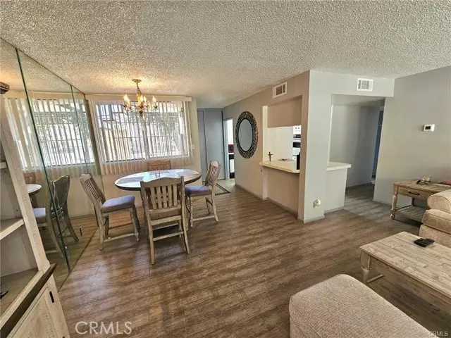 6979 Palm Court #126H, Riverside, CA 92506 - Image #2