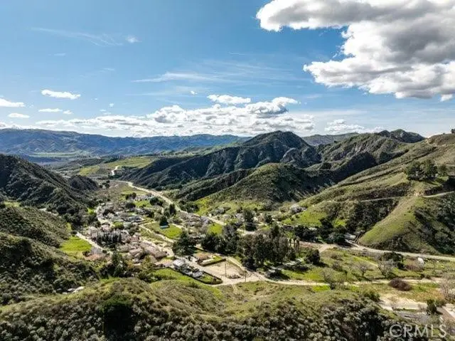 0 Central #143 Avenue, Santa Clarita, CA 91384 - Image #1