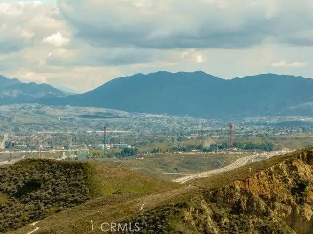 0 Central #143 Avenue, Santa Clarita, CA 91384 - Image #2