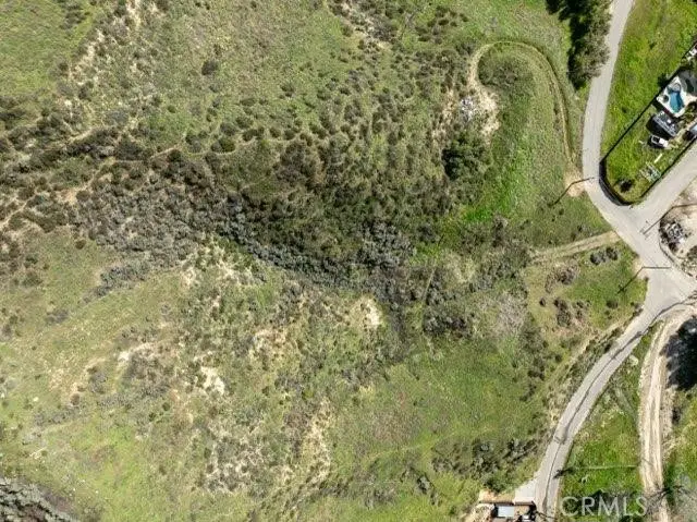 0 Central #143 Avenue, Santa Clarita, CA 91384 - Image #3