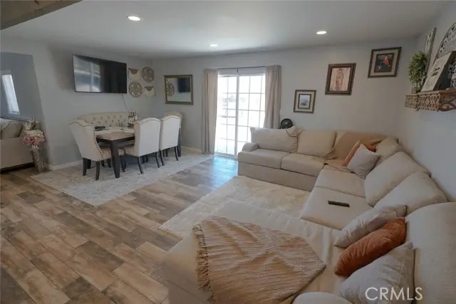 21018 Little Beaver Road, Apple Valley, CA 92308 - Image #2
