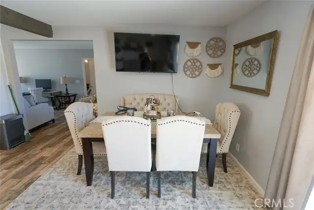 21018 Little Beaver Road, Apple Valley, CA 92308 - Image #3