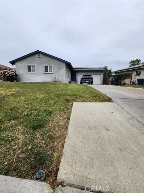 2709 Laurel Drive, Bakersfield, CA 93304 - Image #2