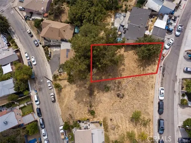 1128 N Bonnie Beach Place, Los Angeles, CA 90063 - Image #3