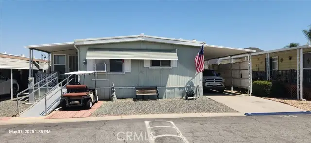27150 Shadel Road #153, Menifee, CA 92586 - Image #1