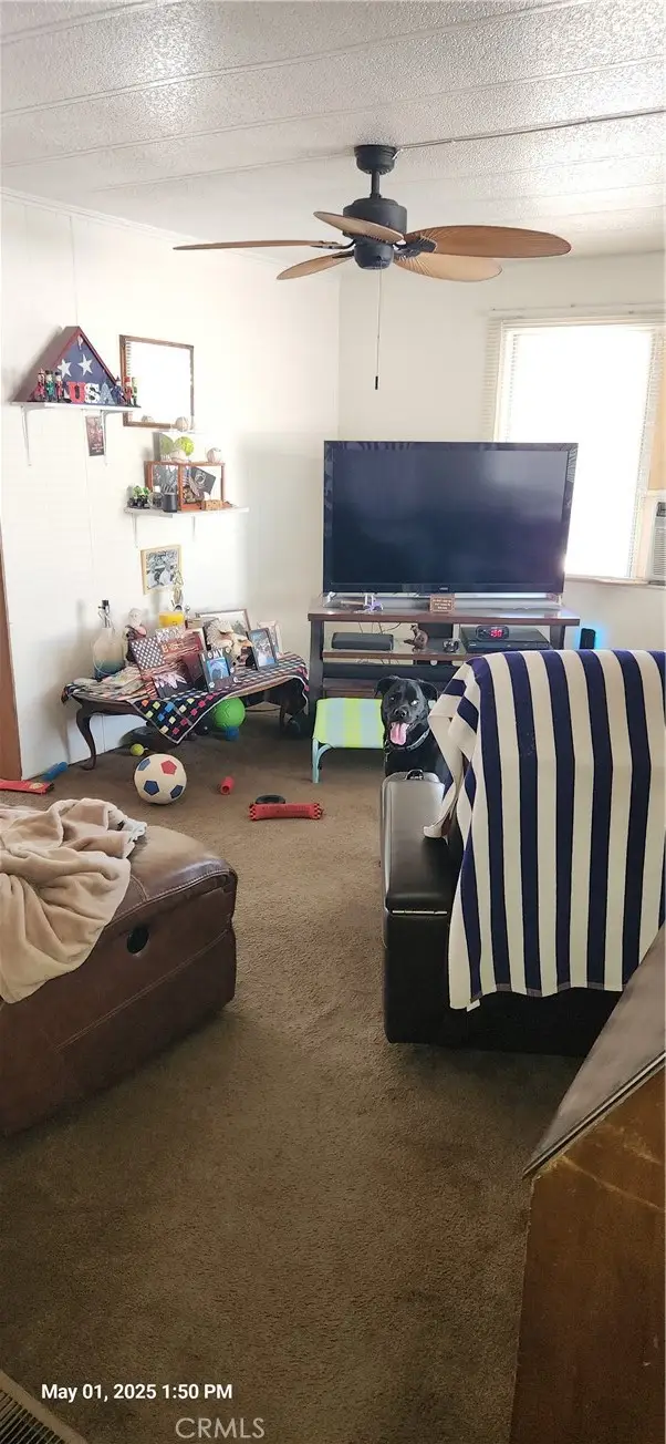 27150 Shadel Road #153, Menifee, CA 92586 - Image #2