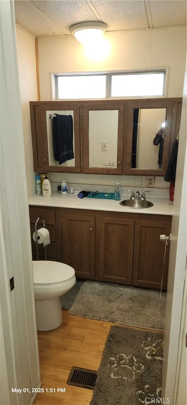 27150 Shadel Road #153, Menifee, CA 92586 - Image #3