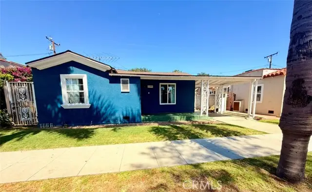 2146 Golden Avenue, Long Beach, CA 90806 - Image #2
