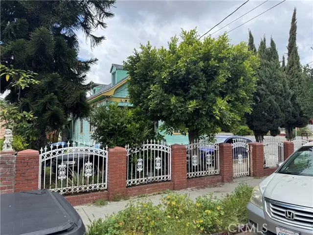 1757 S New England Street, Los Angeles, CA 90006 - Image #3