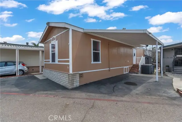 7887 Lampson Ave #17, Garden Grove, CA 92841 - Image #1