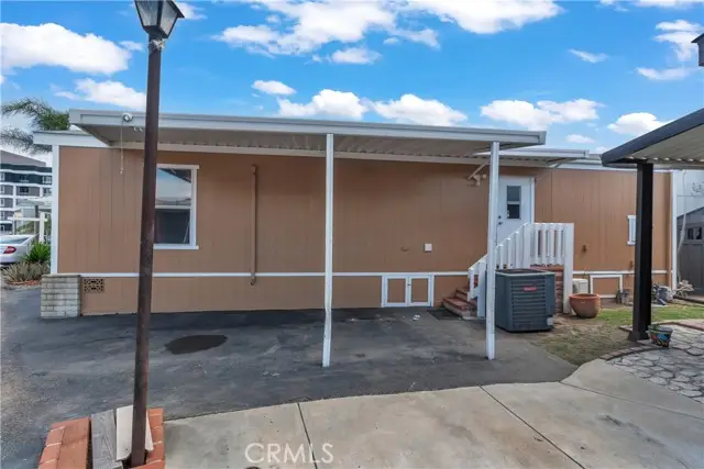 7887 Lampson Ave #17, Garden Grove, CA 92841 - Image #2