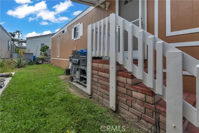 7887 Lampson Ave #17, Garden Grove, CA 92841 - Image #3