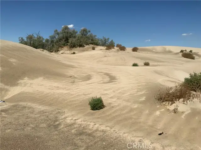 45962 Palma Vista Road, Newberry Springs, CA 92365 - Image #2