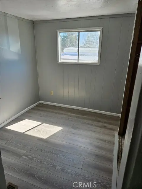 2801 Johnson Rd, Frazier Park, CA 93225 - Image #3