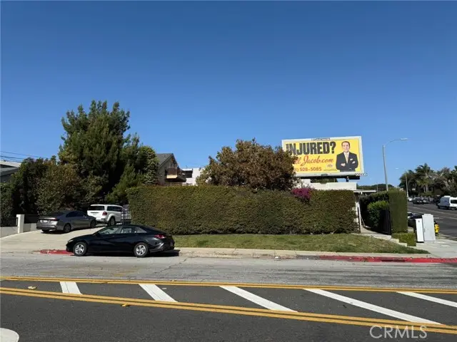 934 Centinela Avenue, Inglewood, CA 90302 - Image #1