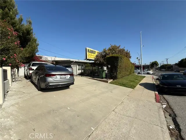 934 Centinela Avenue, Inglewood, CA 90302 - Image #2