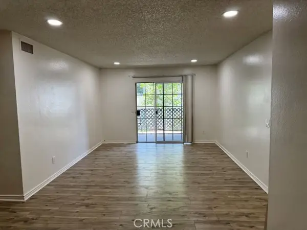 149 W 6th Street #8, San Bernardino, CA 92401