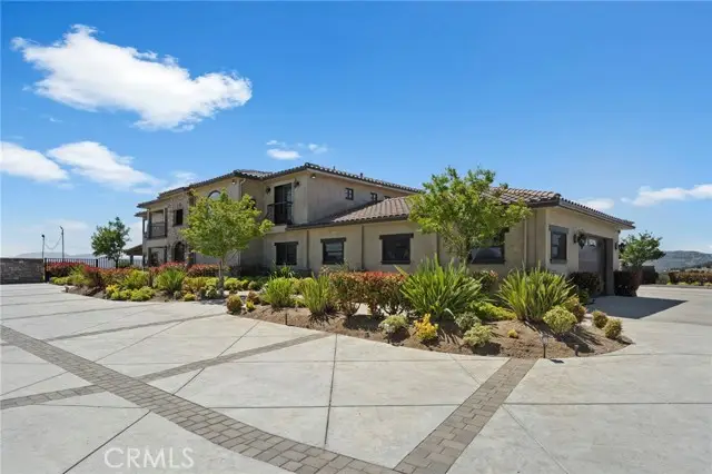 29732 Arroyo Oak, Castaic, CA 91384 - Image #3