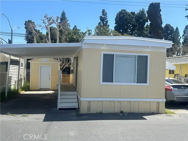 2345 W 190th Street #77, Redondo Beach, CA 90278 - Image #1