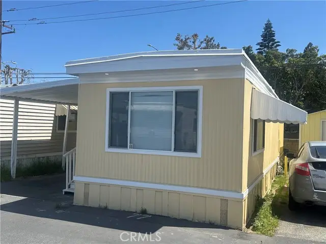 2345 W 190th Street #77, Redondo Beach, CA 90278 - Image #2