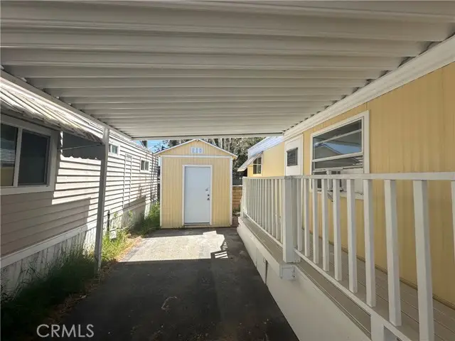 2345 W 190th Street #77, Redondo Beach, CA 90278 - Image #3