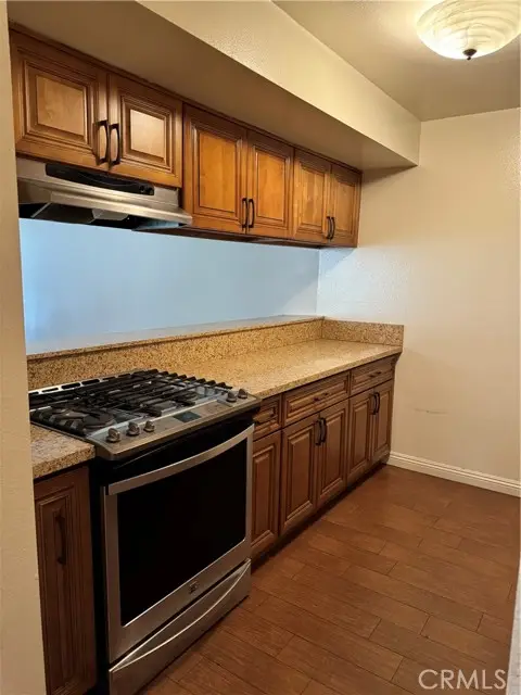 1300 Cabrillo Park Drive #B, Santa Ana, CA 92701 - #3
