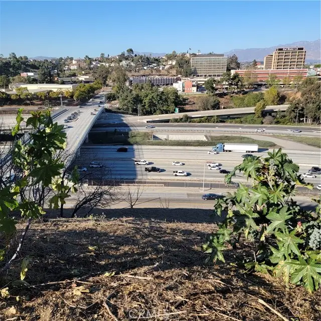 4013 Hayes Street, Los Angeles, CA 90063 - Image #1