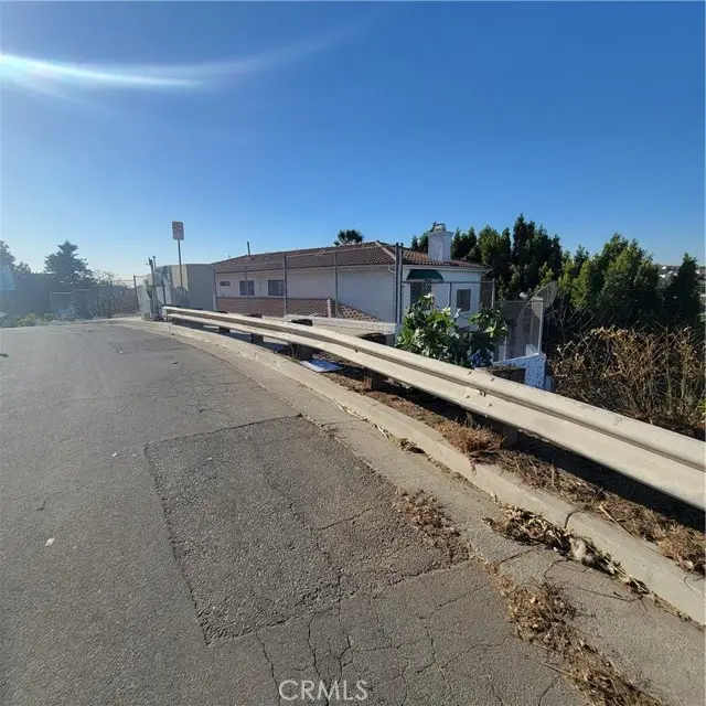 4013 Hayes Street, Los Angeles, CA 90063 - Image #2