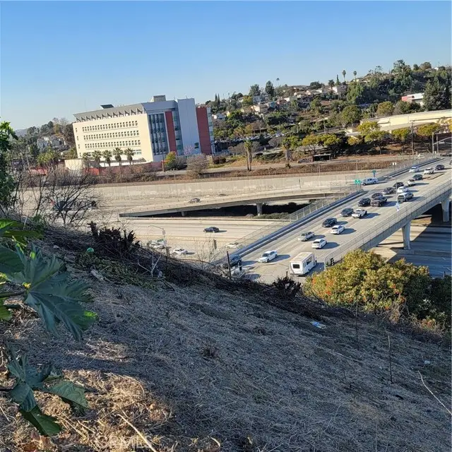 4013 Hayes Street, Los Angeles, CA 90063 - Image #3