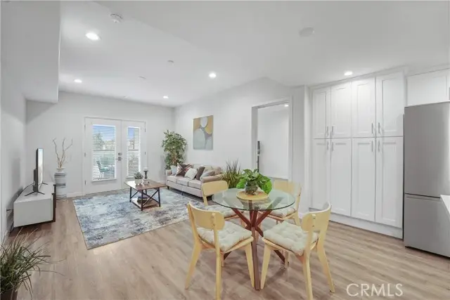 419 N Chandler Avenue #305, Monterey Park, CA 91754 - Image #1