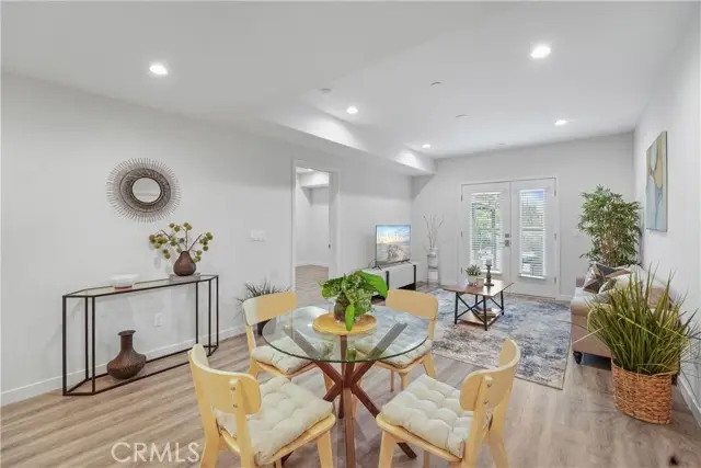 419 N Chandler Avenue #305, Monterey Park, CA 91754 - Image #2