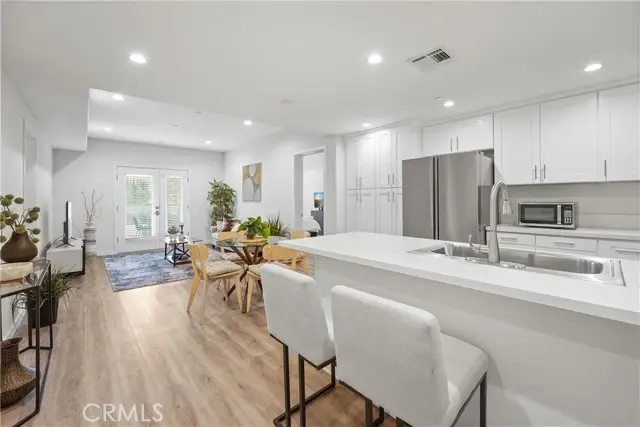 419 N Chandler Avenue #305, Monterey Park, CA 91754 - Image #3