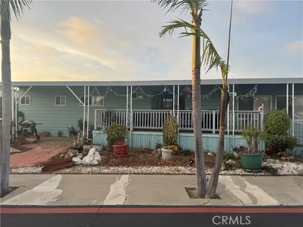 19361 Brookhurst Street #21, Huntington Beach, CA 92646