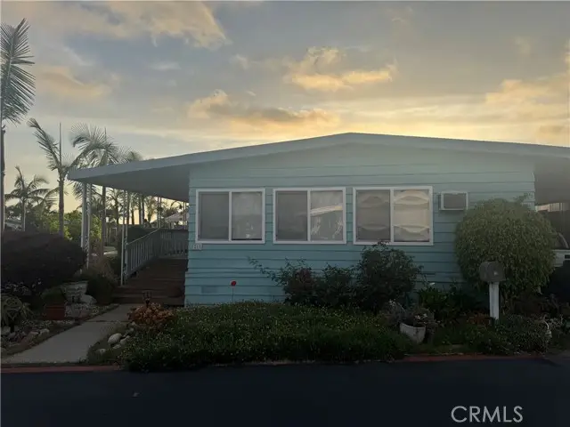 19361 Brookhurst Street #21, Huntington Beach, CA 92646 - #2