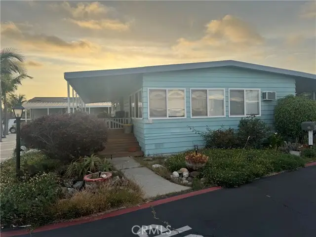 19361 Brookhurst Street #21, Huntington Beach, CA 92646 - #3