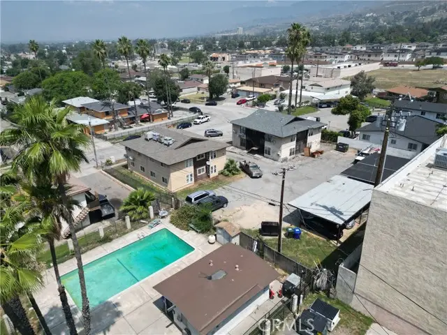 2035 Reedy Avenue, Highland, CA 92346 - Image #3