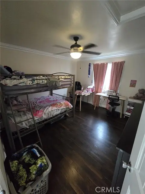 3308 W 112th Street, Inglewood, CA 90303 - Image #2