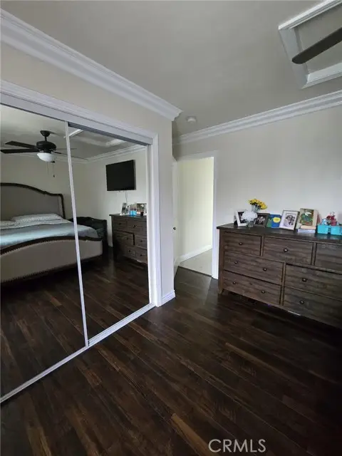 3308 W 112th Street, Inglewood, CA 90303 - Image #3