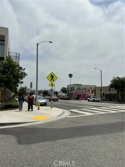 4122 Whittier Boulevard, East Los Angeles, CA 90023 - Image #2