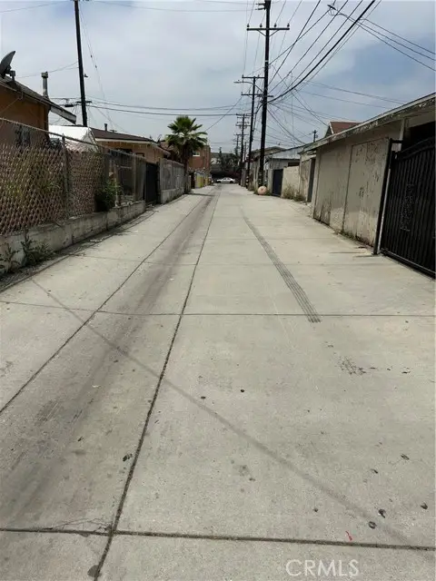 4122 Whittier Boulevard, East Los Angeles, CA 90023 - Image #3