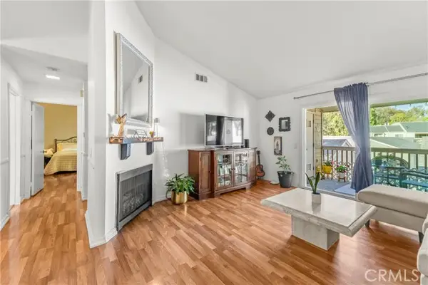 6210 Hartford Road #201, Yorba Linda, CA 92887