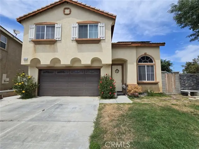 1315 Plaza Way, Perris, CA 92570 - Image #1